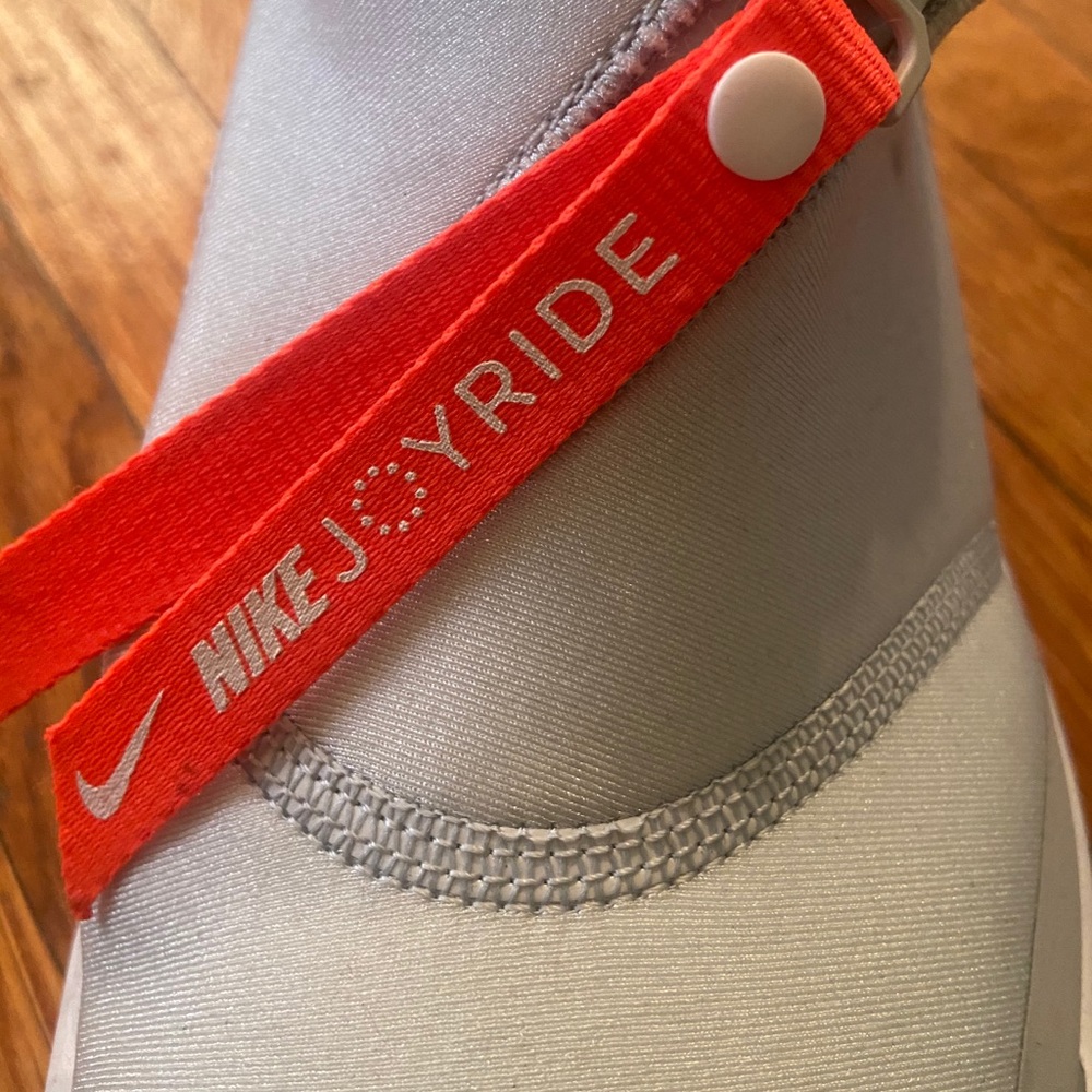 Nike Joy Ride Sneakers